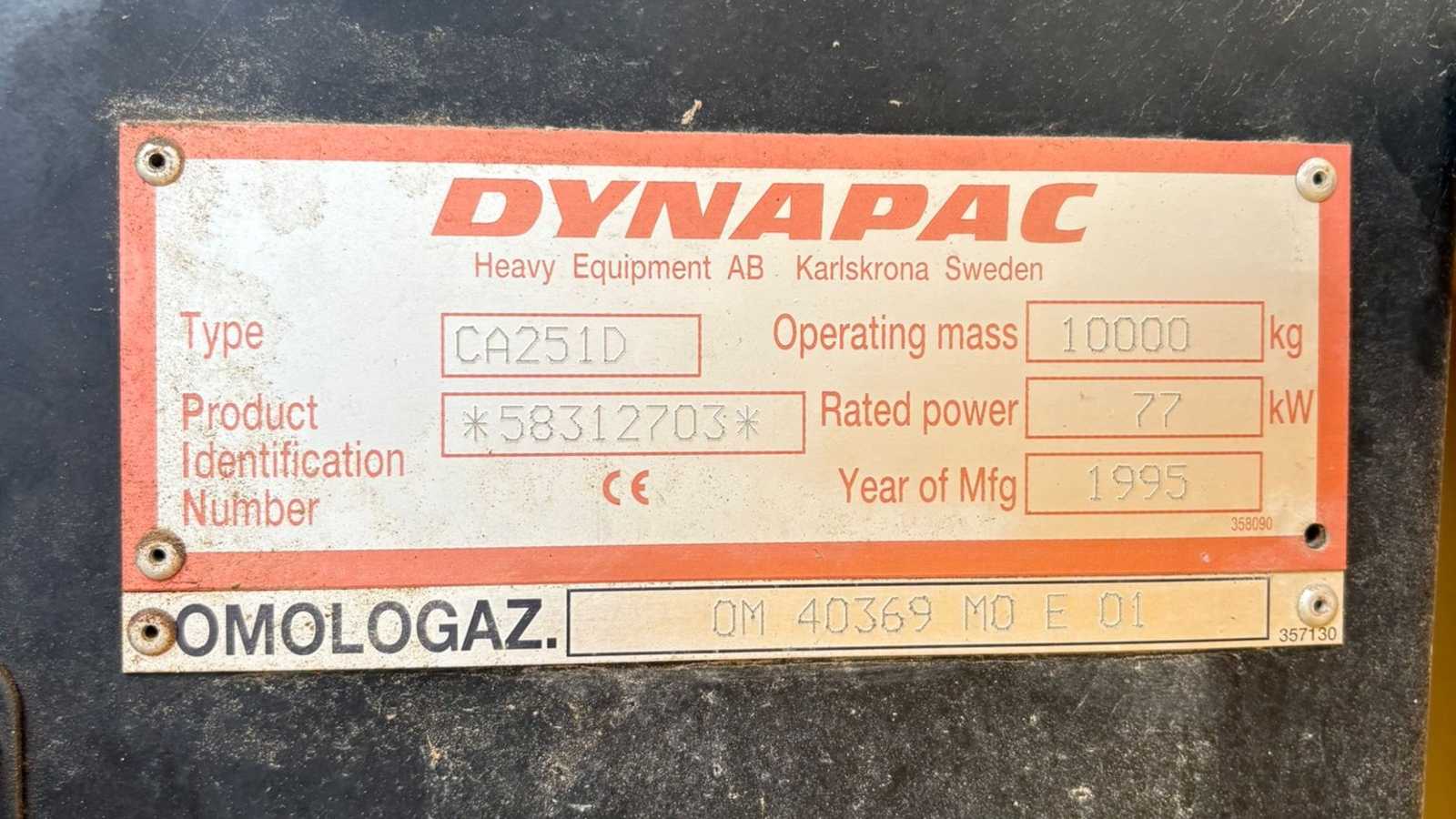 OmecoHub - Immagine 10